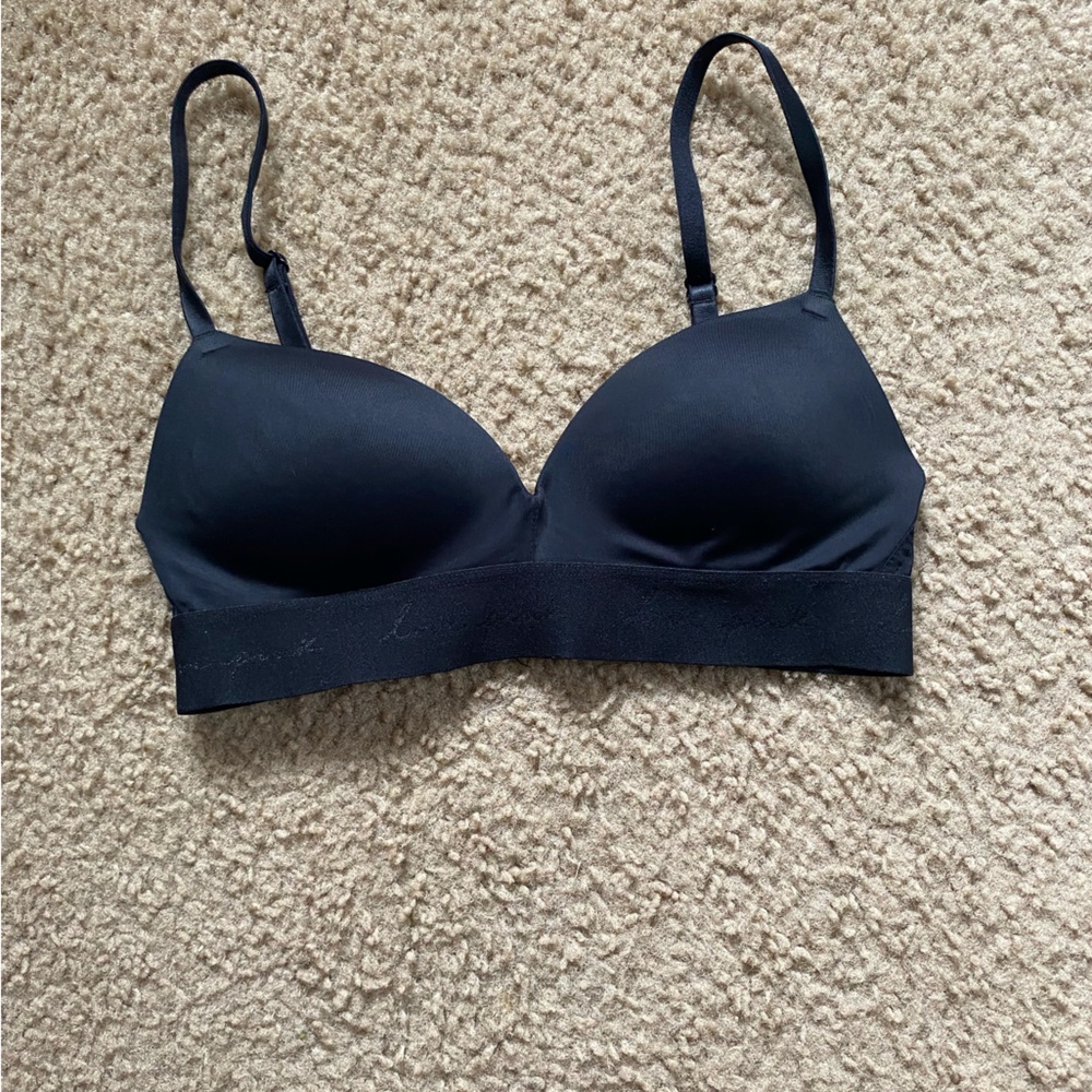 Victoria Secret Pink Bra